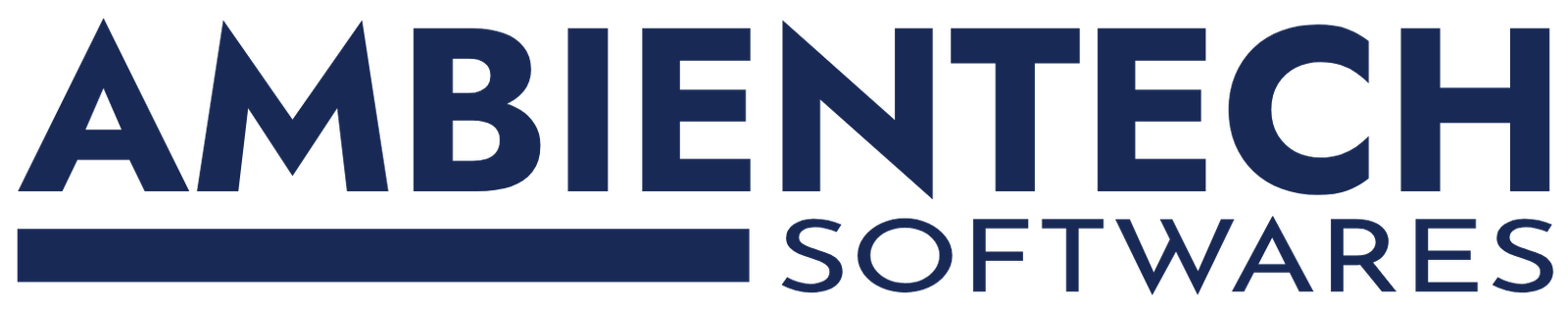Ambientech Softwares